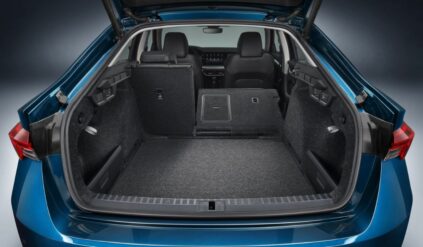 skoda-octavia-uzywane