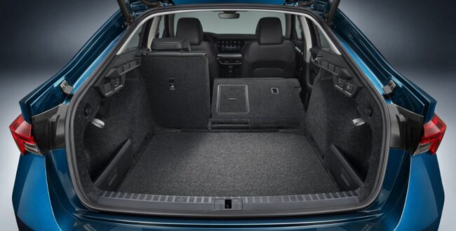 skoda-octavia-uzywane