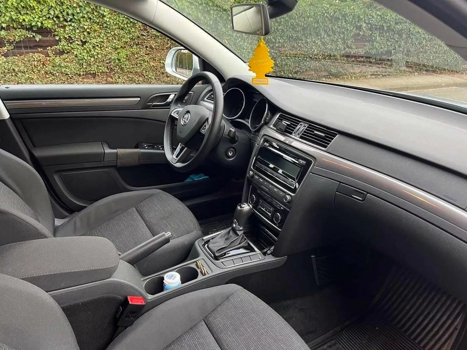 skoda-superb-combi-tdi-uzywane
