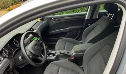 skoda-superb-combi-tdi-uzywane