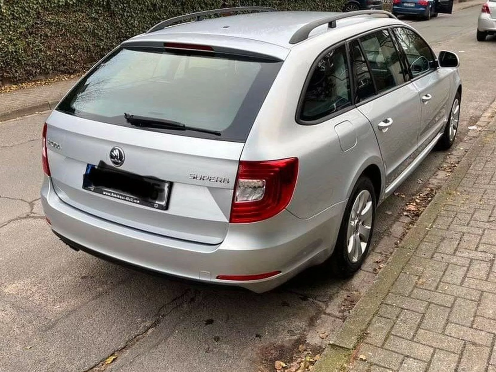 skoda-superb-combi-tdi-uzywane