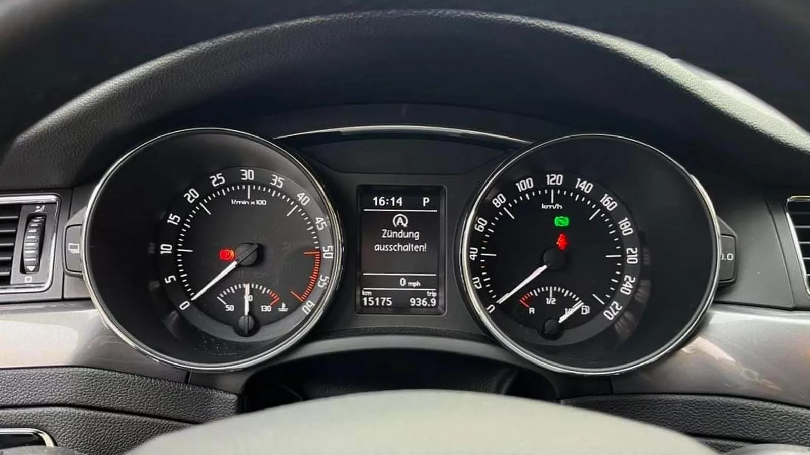 skoda-superb-combi-tdi-uzywane