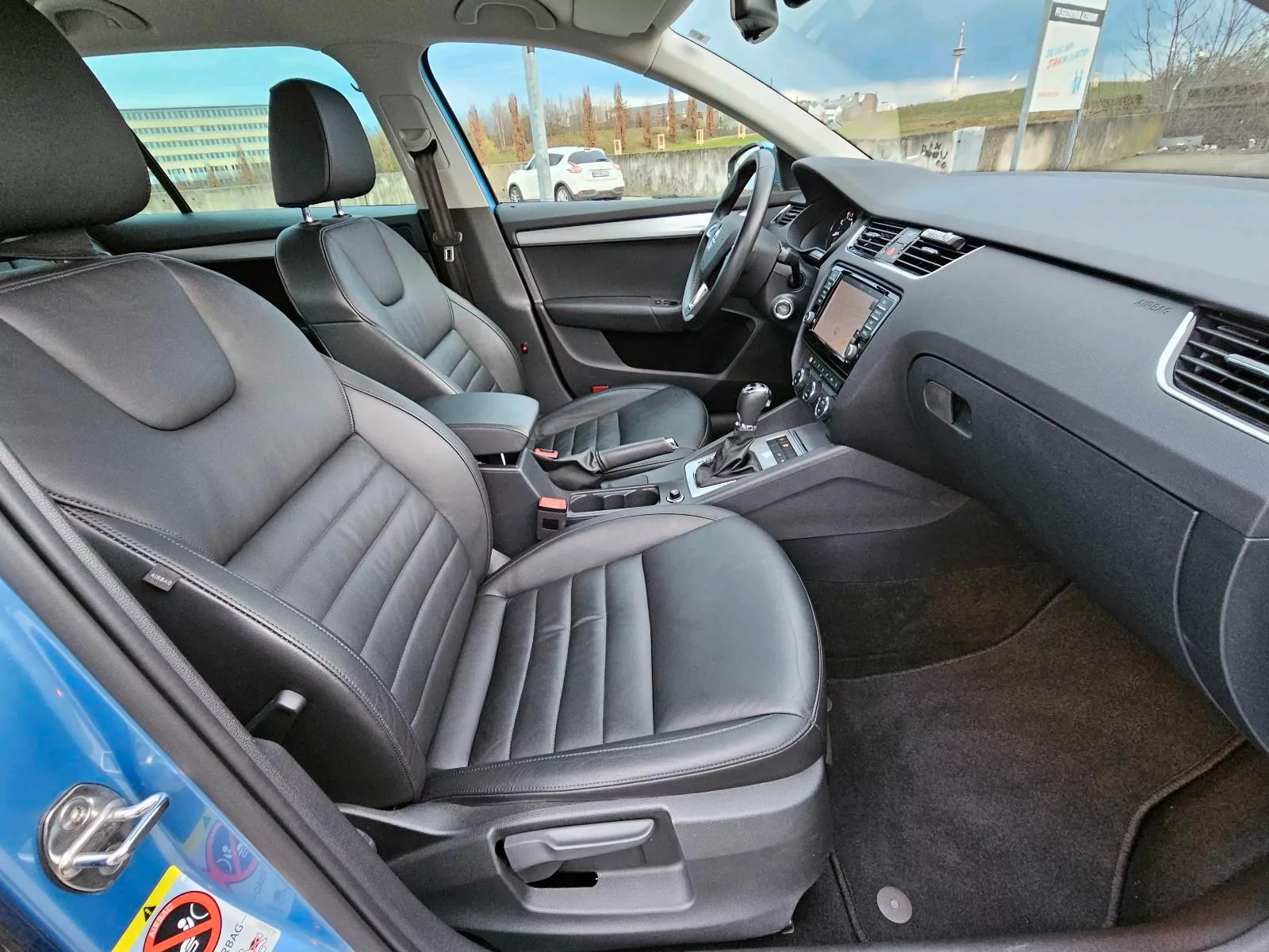 uzywana-skoda-octavia-scout