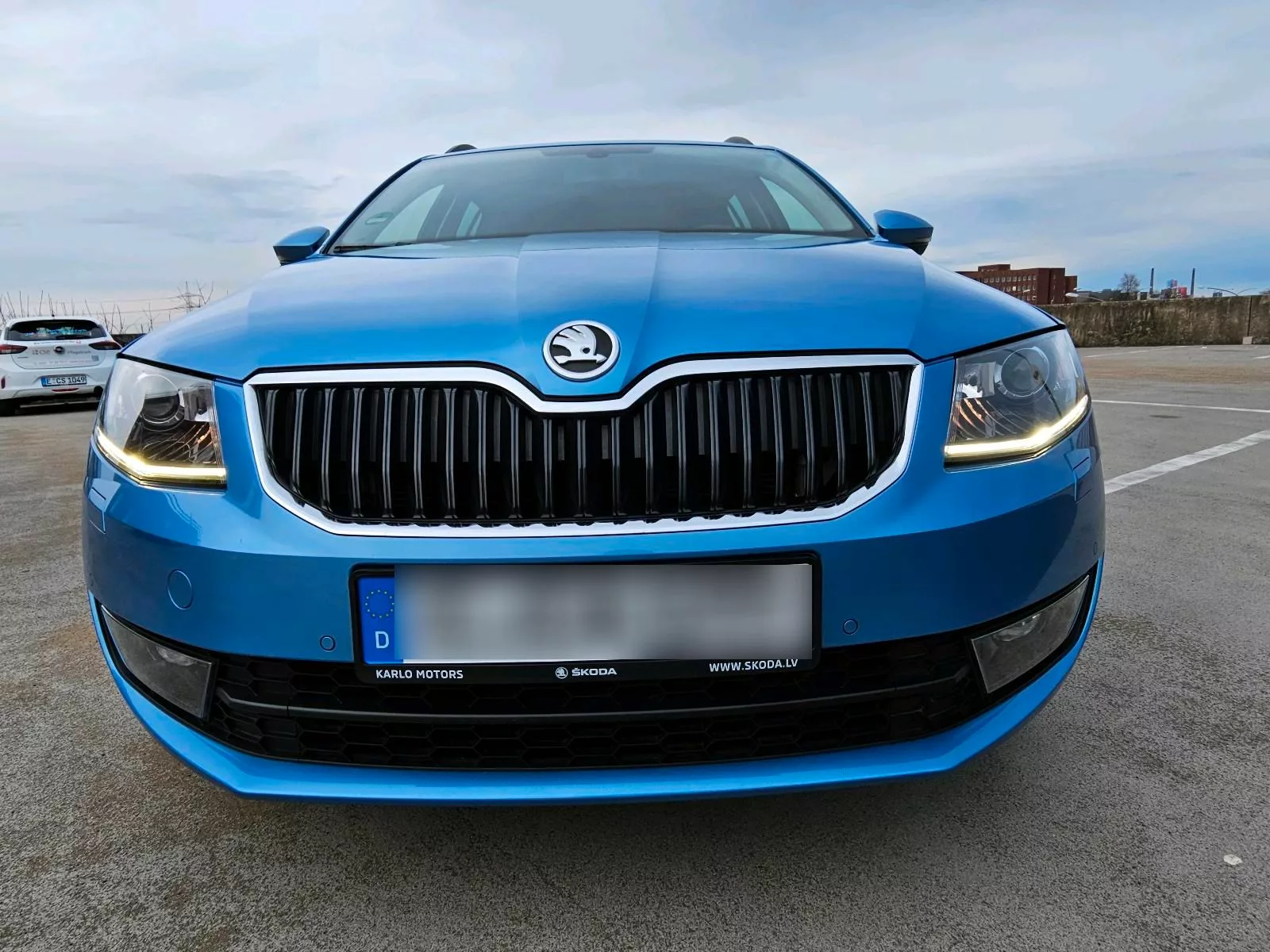 uzywana-skoda-octavia-scout