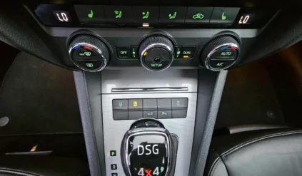 uzywana-skoda-octavia-scout