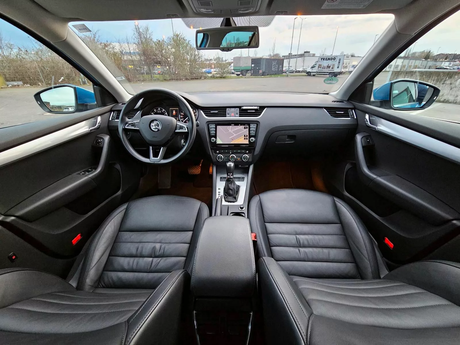 uzywana-skoda-octavia-scout