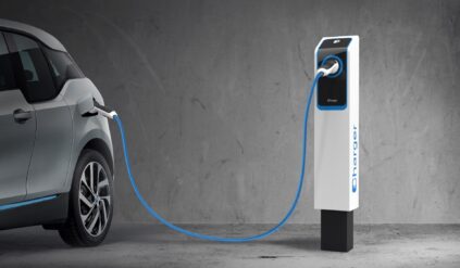 Elektryki będą głośniejsze. Zmiany w przepisach