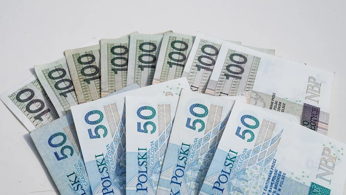 czynsz wynajem mieszkanie inflacja koszty koszt