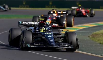 f1 formuła 1 red bull racing max verstappen sergio perez lewis hamilton fernando alonso