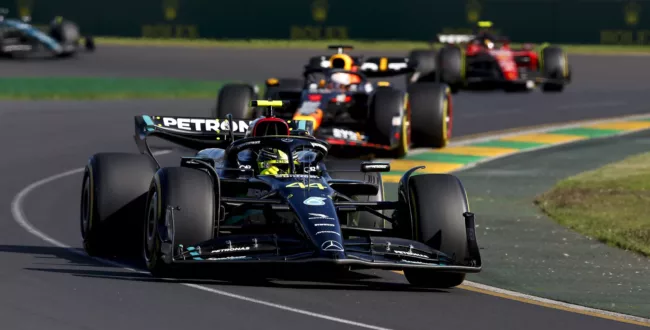 f1 formuła 1 red bull racing max verstappen sergio perez lewis hamilton fernando alonso
