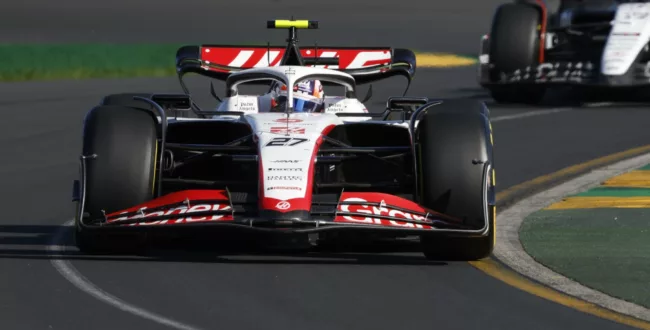 Zrzucił siedem kilogramów, by wrócić do elity! Teraz bije na głowę zespołowego kolegę