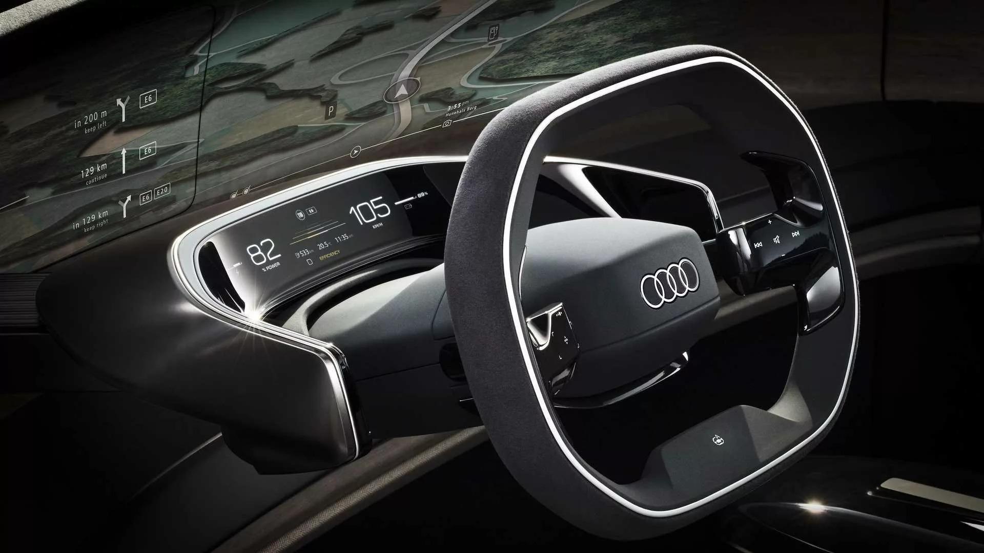 audi-grandsphere-concept