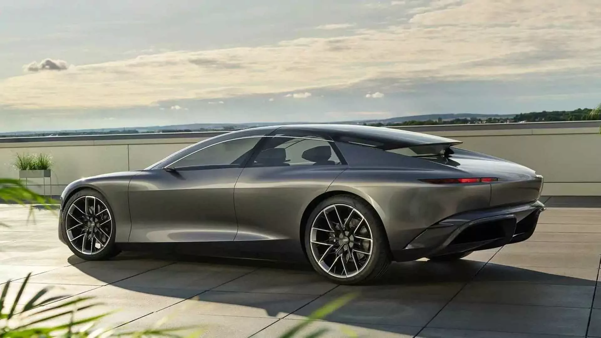 audi-grandsphere-concept