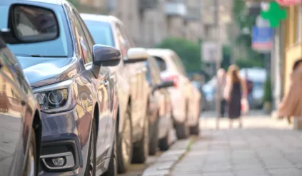 wypadek wypadki samochód umiejętności potrafisz