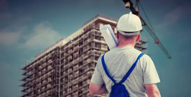 klimat polityka klimatyczna