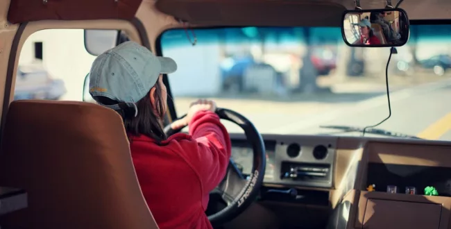 pasy bezpieczeństwa obowiązek