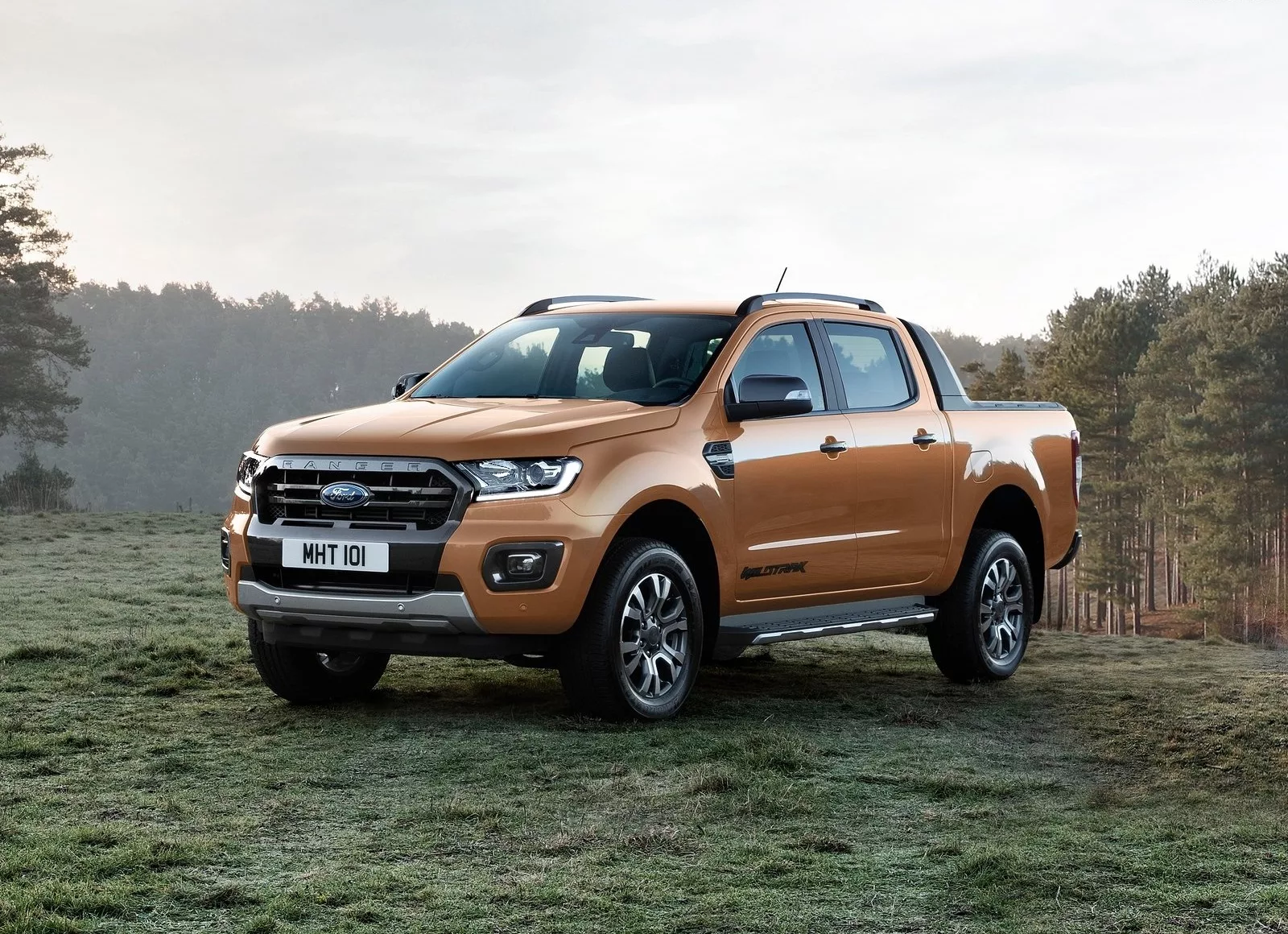 ford-ranger-diesel