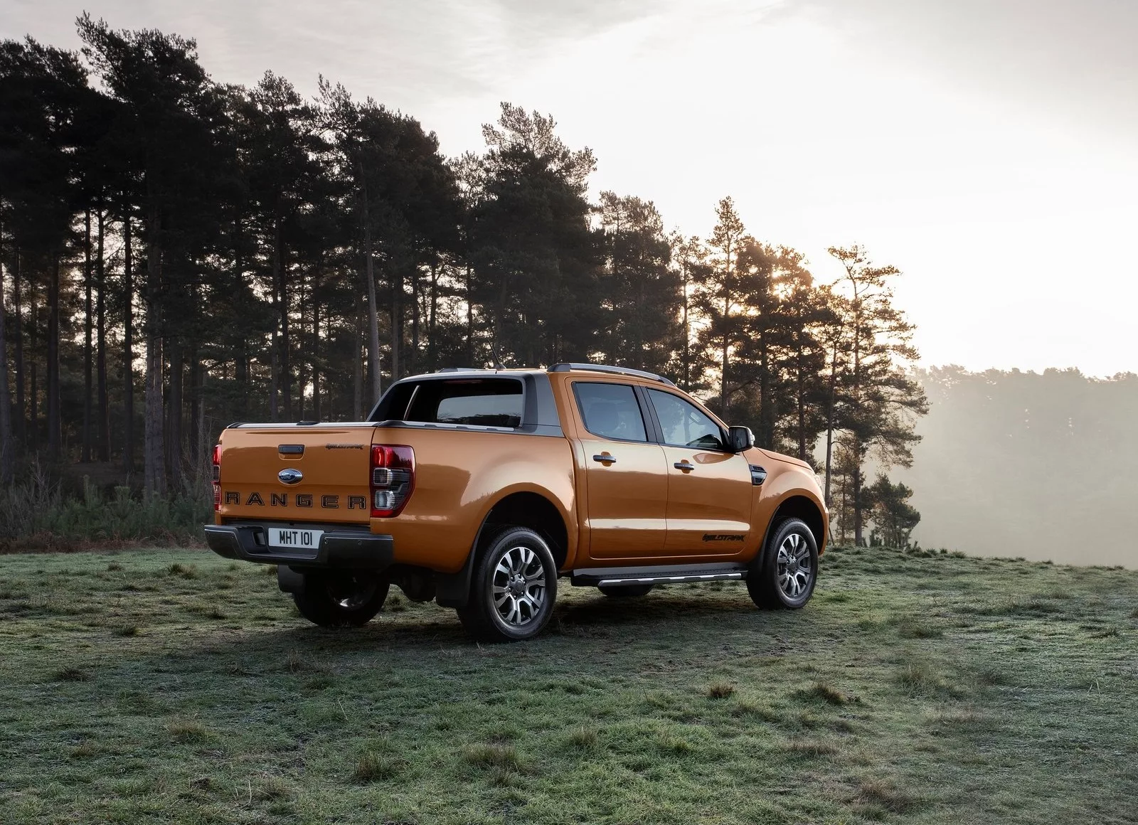 ford-ranger-diesel