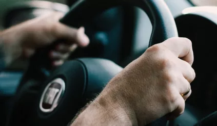 policja dron drony przepisy