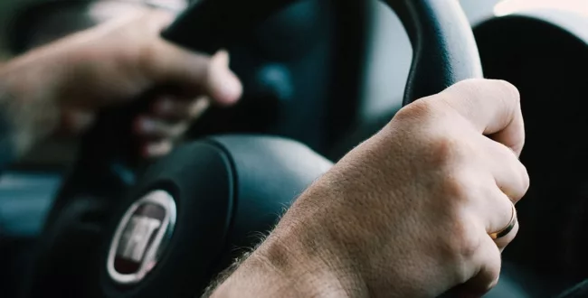 policja dron drony przepisy