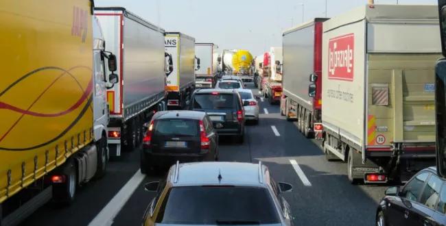 policja mandat bezpieczna odległość