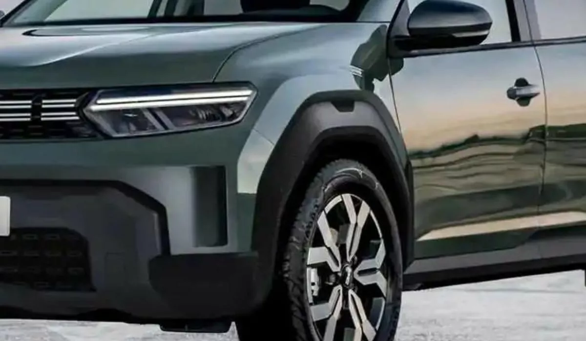 nowa-dacia-duster-suv-2