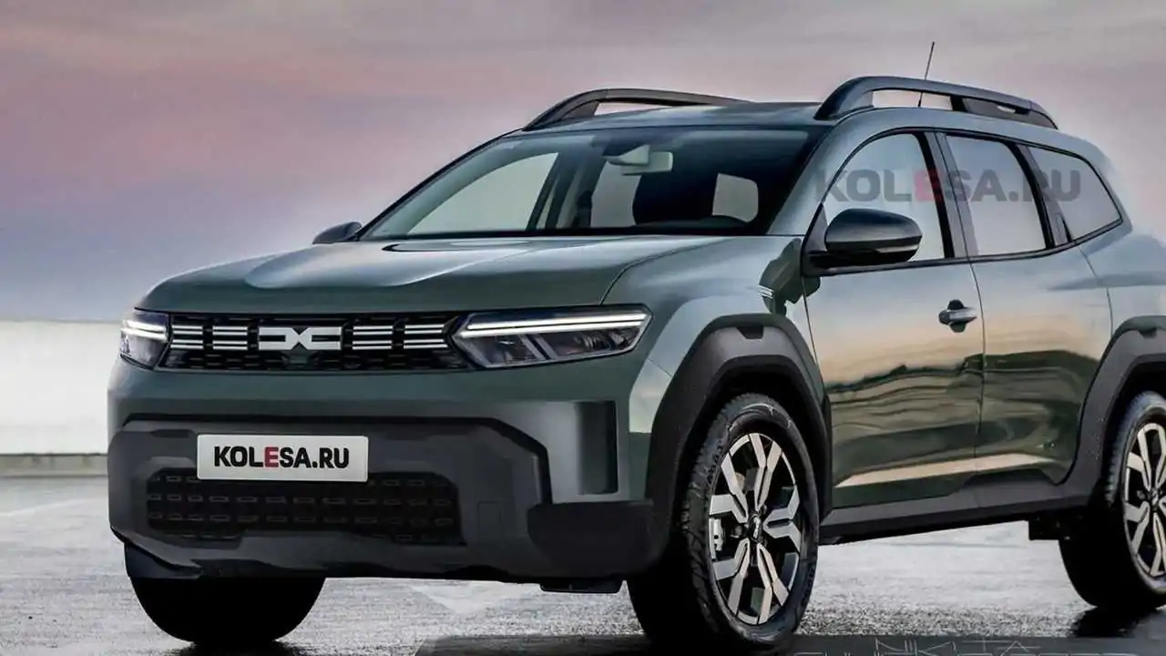 nowa-dacia-duster-suv-2