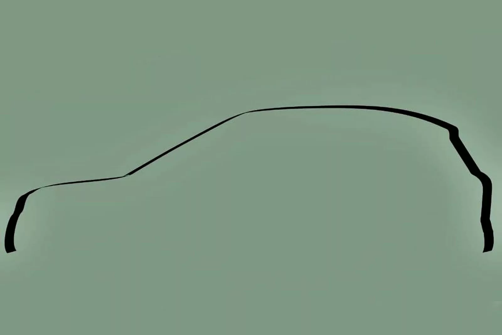 nowy-hyundai-exeter-4