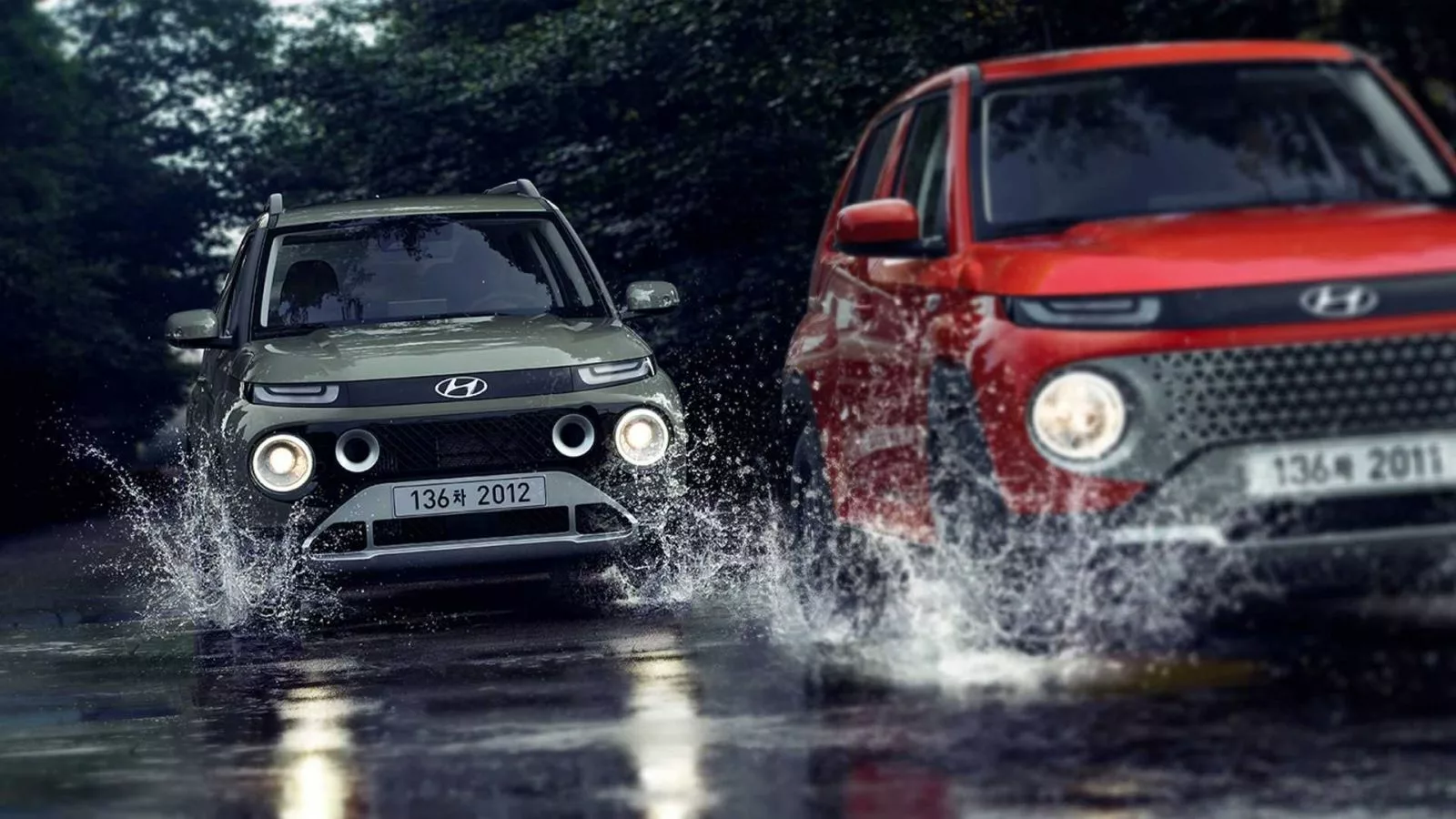 nowy-hyundai-exeter-3