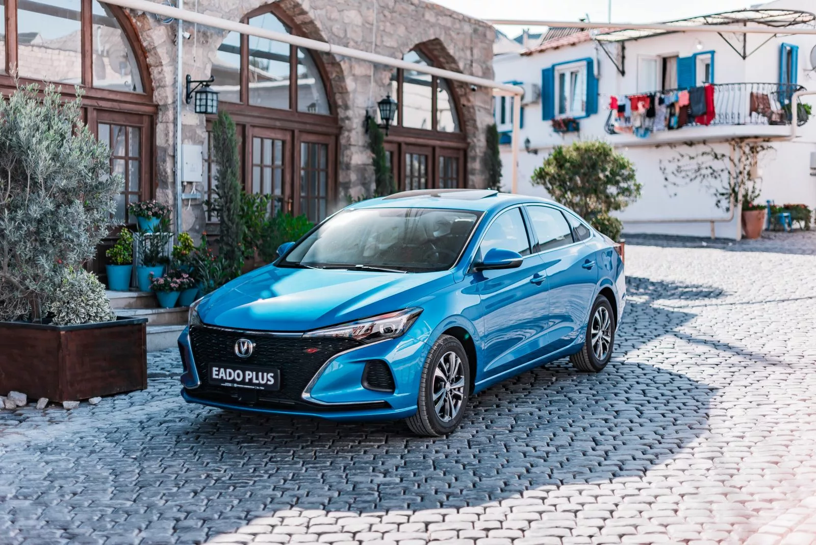 nowy-sedan-rywal-dla-skody