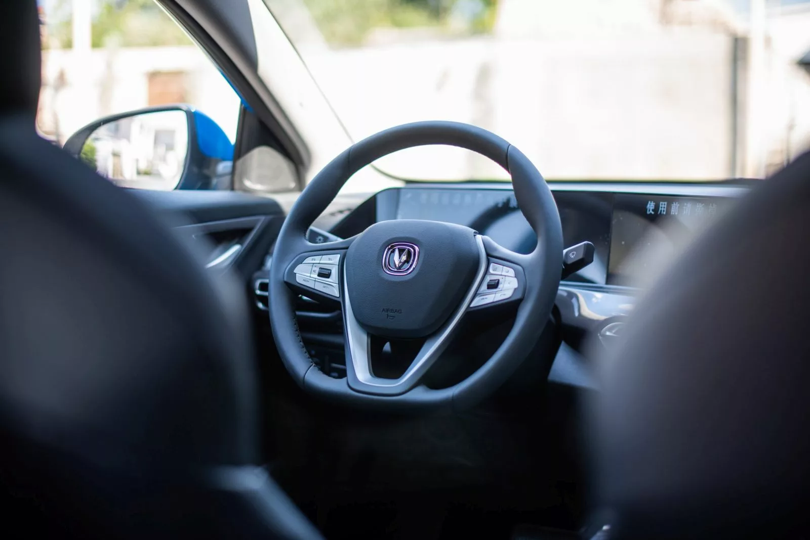 nowy-sedan-rywal-dla-skody