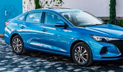 nowy-sedan-rywal-dla-skody