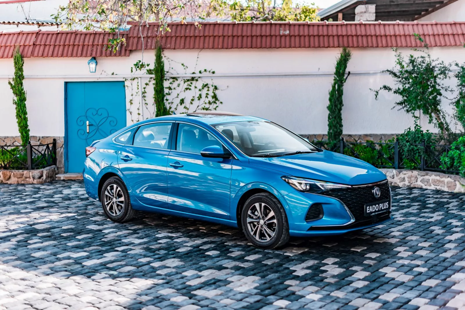 nowy-sedan-rywal-dla-skody