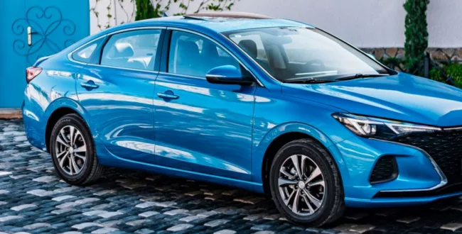 nowy-sedan-rywal-dla-skody