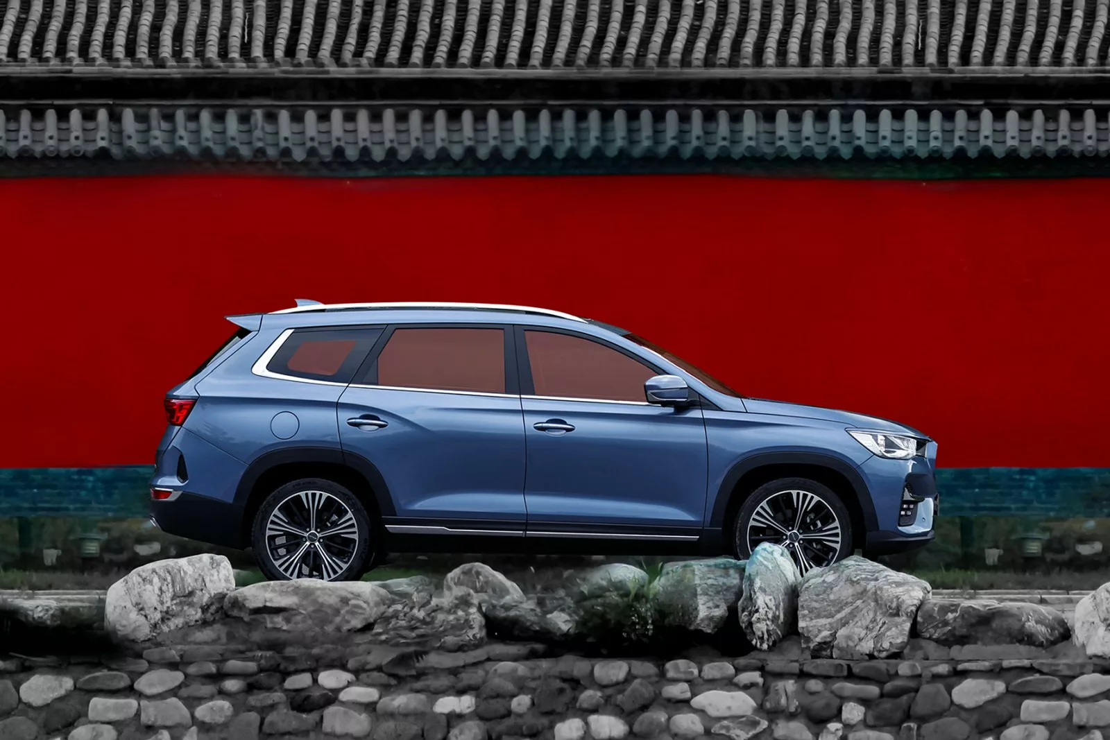 nowy-suv-jetour-wypas-jak-w-premium