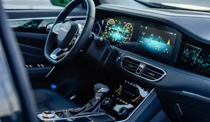 nowy-suv-jetour-wypas-jak-w-premium