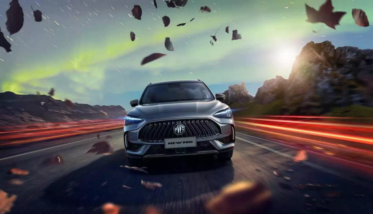 nowy-suv-mg