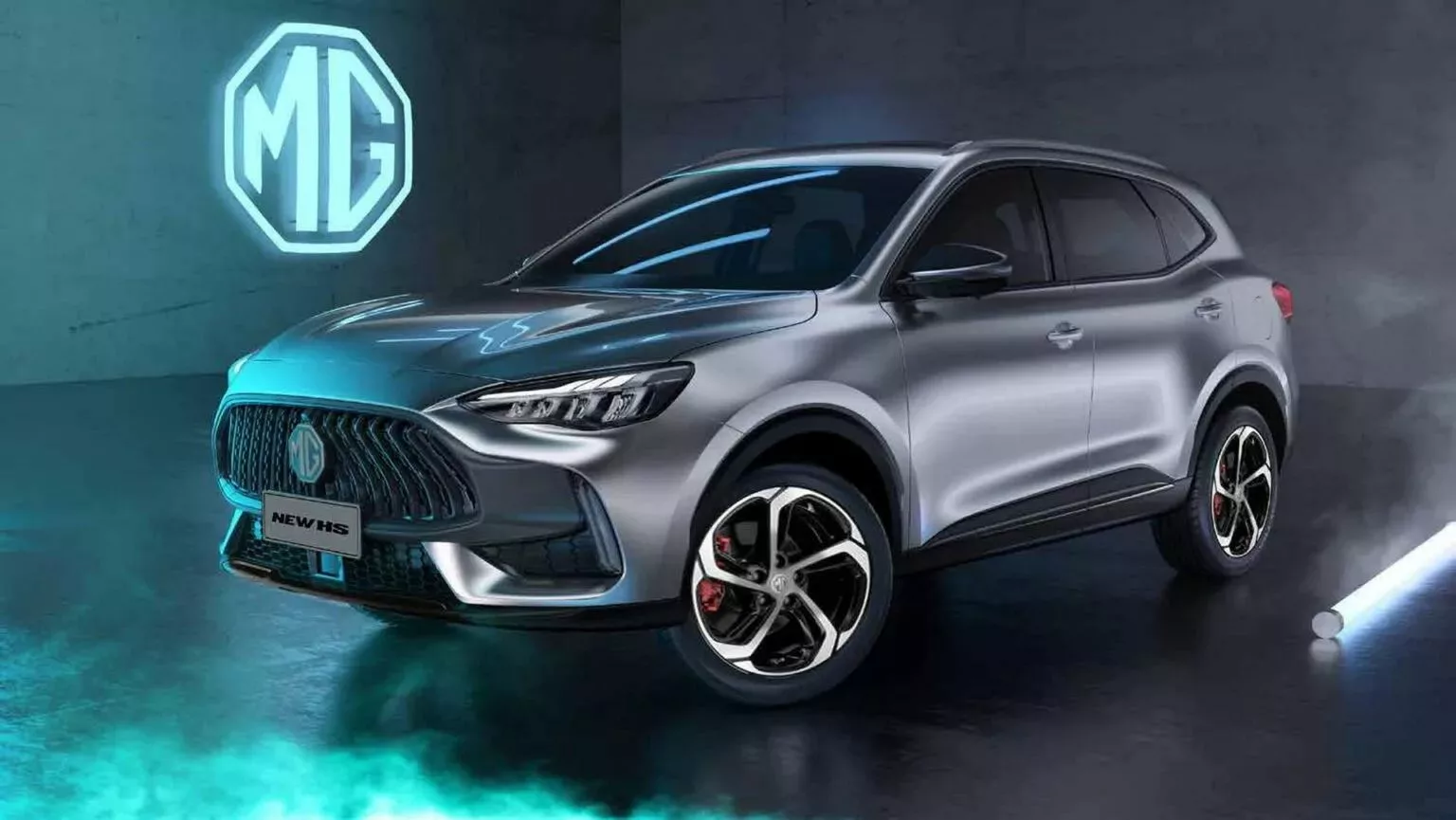 nowy-suv-mg