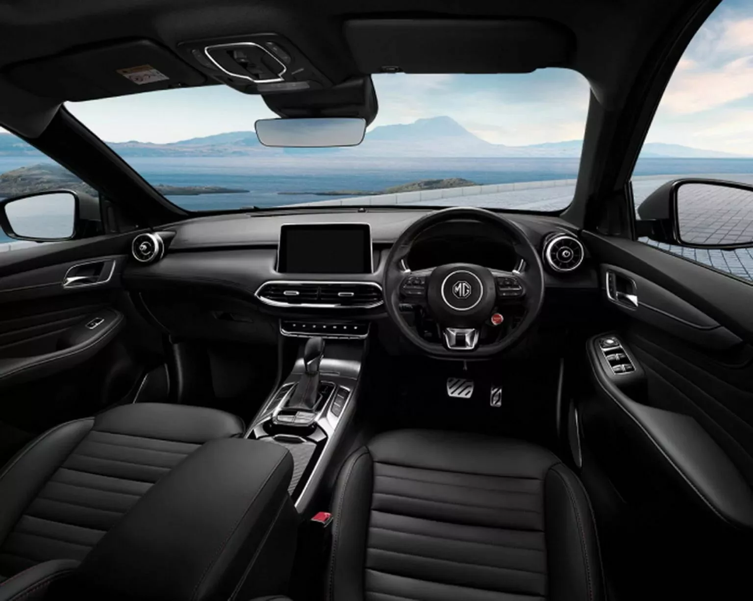 nowy-suv-mg