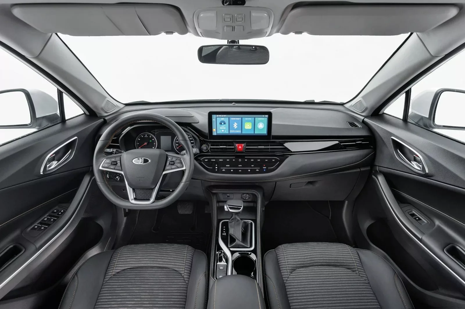 nowy-tani-suv-wakacje