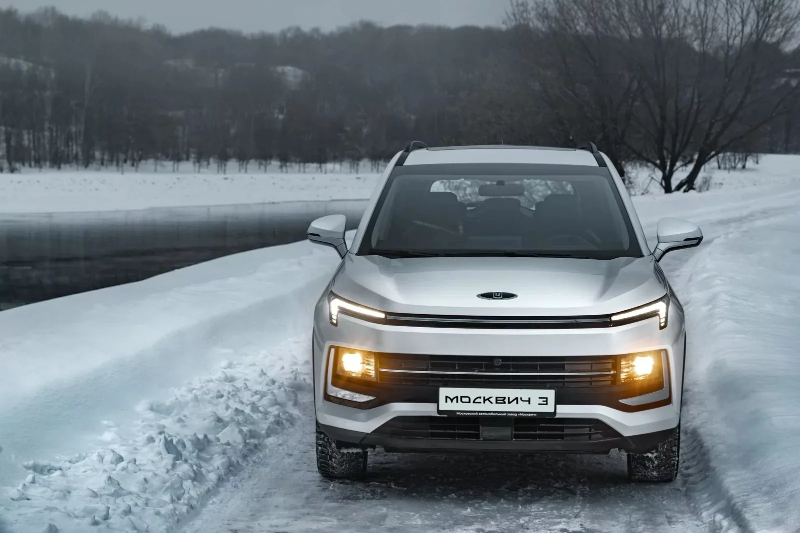 nowy-tani-suv-wakacje