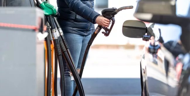 paliwo paliwa rodzaj syntetyczne hybryda spalinowy silnik zakaz