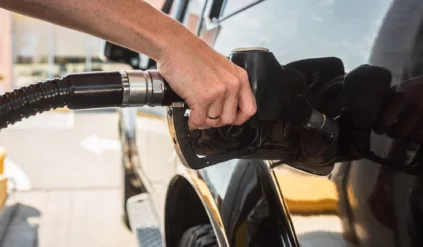 dodatek pieniądze ceny paliwo benzyna diesel