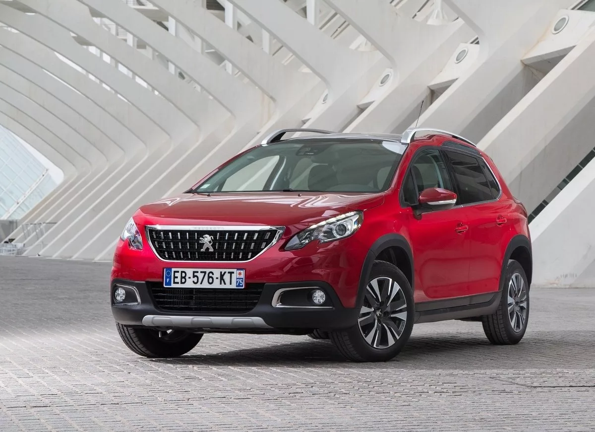 peugeot-2008-uzywany-suv