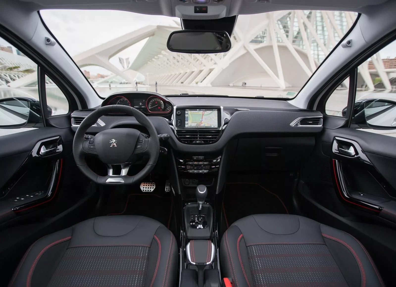 peugeot-2008-uzywany-suv