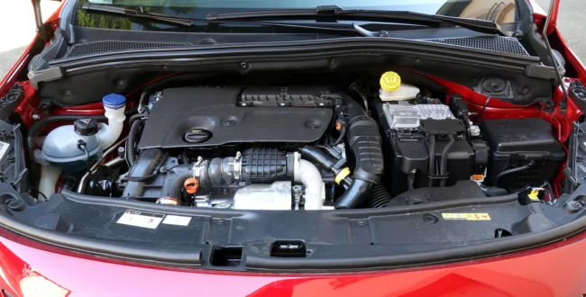 peugeot-2008-uzywany-suv