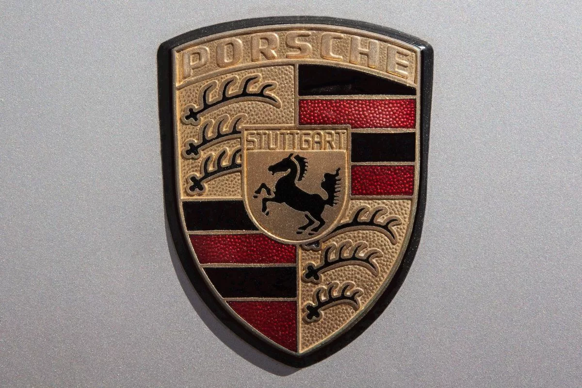 porsche panamera gts 4.8 430 km cena okazja licytacja