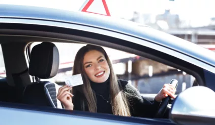 prawo-jazdy-dokument