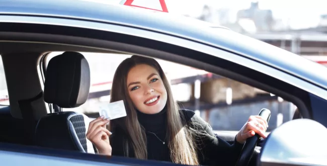 prawo-jazdy-dokument