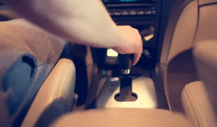 prawo jazdy senior seniorzy badania badanie wzrok słuch kurs